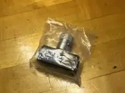NEW DMIC NV2H-0250S Needle Valve Flow Regulator 5000 PSI USA *FREE SHIPPING*