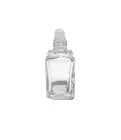 Philosykos - Al Dunya Imports - Concentrated Essential Perfume Oil 15ml Roll On