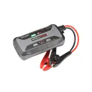 Projecta 12V 900A Intelli-Start Emergency Lithium Jump Starter and Power Bank