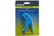 KST659 Rg59/Rg6 Stripping Tool Kingray Push-On Pr0998 Kpl6p