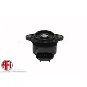 AFI Throttle Position Sensor - TPS9147