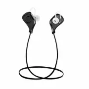 Bluetooth Headphones,V.one V4.1 Wireless Sport Stereo Earphones with Microphone