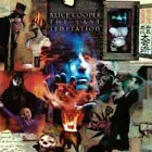 The Last Temptation by ALICE COOPER