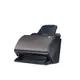 全友 FileScan 3125C 進紙式 彩色掃描器 掃描 轉檔 高解析 A3可 現貨 廠商直送