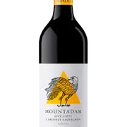 Mountadam 550 Cabernet Sauvignon 2021 (6 bottles)