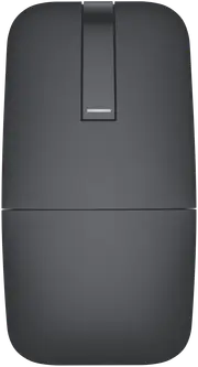 Dell MS700 Bluetooth Wireless Travel Mouse