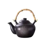 Japanese Porcelain Teapot Ceramics Teapot Set Ceramics Tea Kettle