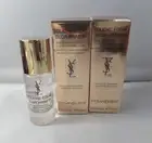 2 Yves Saint Laurent Touche Eclat Blur Primer 0.33 oz / 10 mL each Mini YSL BNIB