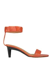 [ISABEL MARANT] ISABEL MARANT Sandals - Item 17786615