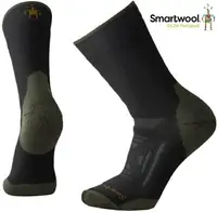 在飛比找樂天市場購物網優惠-Smartwool 羊毛襪/排汗襪/保暖襪子/美麗諾羊毛 P