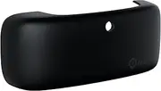 Tractive GPS Dog Tracker Cover - Black