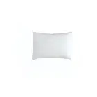 Cushion Insert Rectangular 35x50cm Soft Filling Home Decor Pillow Pad
