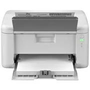 Brother HL-L1230W Mono Laser Printer
