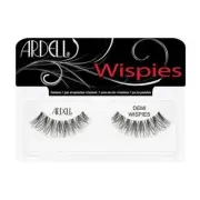 Ardell Demi Wispies Black 1CT