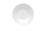 Maxwell & Williams Cashmere Rim Entree Plate 23cm