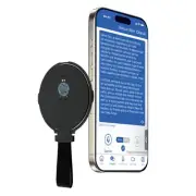 Language Translator Device for All Languages, Pocket AI Real Time Translation...