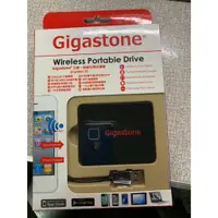 在飛比找蝦皮購物優惠-Gigastone 立達 A2-25DE 2500mAh 多