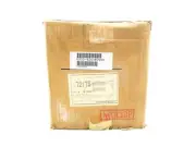 FANUC A06B-0502-B201#7000 NSFS