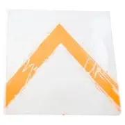 Table Tennis Rubber Film, Table Tennis Accessories, Table Tennis Racket3871