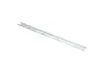 Insinkerator Wrench, Emergency 04173B - Free Shipping + Geniune OEM