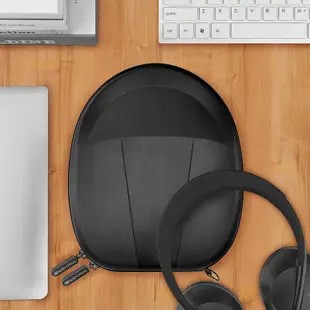 耳機便攜包 適用于Bose Headphones 700 QC35 QC25保護殼
