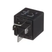 Secondary Air Injection Pump Relay SMP For 2008-2011 Buick Lucerne