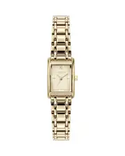 Olivia Burton Mini Grove Watch, 16mm x 20mm