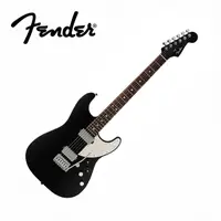 在飛比找PChome24h購物優惠-Fender MIJ LTD Elemental Strat