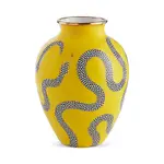 Jonathan Adler Eden Urn Vase