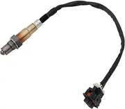 Car Air Fuel Ratio Oxygen Sensor, for Cadillac, for Cts 2002-2007, for SRX 2009-2024 O2 Oxygen Sensor Lambda Probe Oxygen Sensor 855351 9199470 855369 92210450
