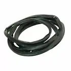 Emilia Glem VENINI Gas Oven Door Seal