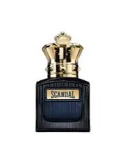 Jean Paul Gaultier Scandal Pour Homme Intense 50ml