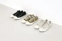 在飛比找Yahoo!奇摩拍賣優惠-【日貨代購CITY】MHL x CONVERSE ALL S