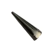 Brobo Waldown - Left Hand Tapered Buff Adaptor