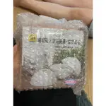 鍋寶強力耐熱瓷碗$199