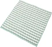 CONGARTENO Thick Microfiber Kitchen Dish Towels Super Absorbent Water Resistant Cleaning Cloths for Effortless Dish Drying and Kitchen Cleanup Reusable and
