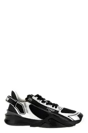 FENDI 'Flow' Sneaker