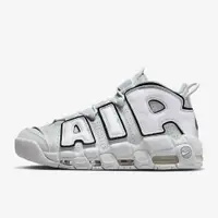 在飛比找蝦皮商城優惠-NIKE 休閒鞋 運動鞋 AIR MORE UPTEMPO 