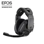 EPOS ｜ SENNHEISER GSP 670電競耳罩耳機 現貨 蝦皮直送