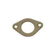 Intake Manifold Gasket For Small Body Mikuni Vm22 GGGCHIMG