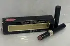 Revlon Colorstay Lip Tint - Petal 15 - 0.06 oz