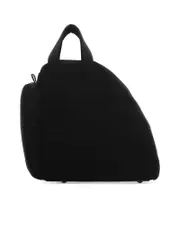 Prada Canvas Travel Bag
