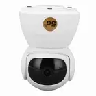 5G Surveillance Camera 1080P HD Wifi Wireless Security Monitor Tool Supply