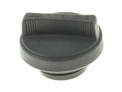 Motorad 48CZ41N Oil Filler Cap Fits 2012-2018 Toyota Prius V 1.8L 4 Cyl (for: Toyota)