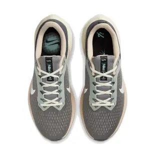 【NIKE 耐吉】AIR WINFLO 10 運動鞋 慢跑鞋 男 - FN7499029