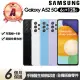 【SAMSUNG 三星】A級福利品 Galaxy A52 5G版 6.5吋(6G/128G)