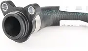 Replacement# 11537605152 Water pipe - coolant hose 1pc/set