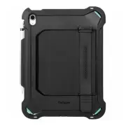 Targus THD929GL SAFEPORT RUGGED MAX FOR IPAD (10TH GEN) 10.9INCH