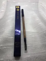 Estee Lauder Brow Now Brow Defining Pencil. 02 Light Brunette. 0.04 oz. / 1.2 g.