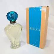 Tribecca by Paul Sebastian 3.4 oz / 100 ml fine parfum spray for women